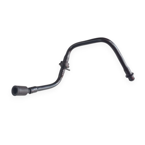 VW Transporter T5 2004-2010 1.9TDi AXB Fren Vakum Borusu 7H1611931M