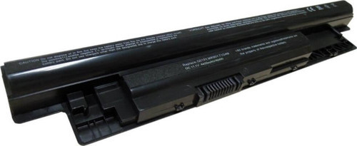 Dell N121Y Notebook Bataryası Pili - 6 Cell