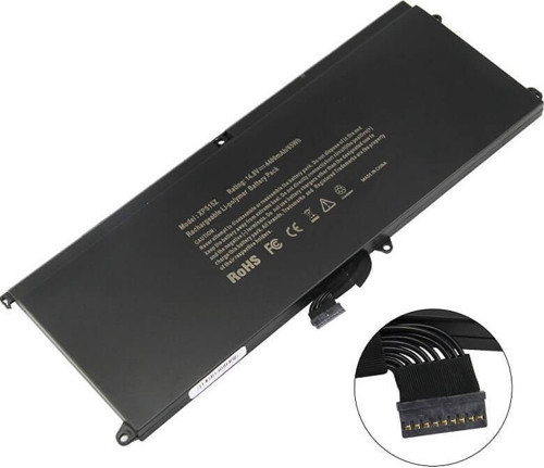 Dell NMV5C Notebook Bataryası Pili