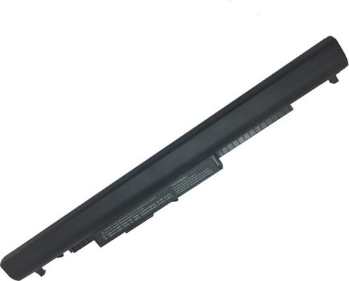 Hp Pavilion 807956-001 Serisi Notebook Bataryası Pili
