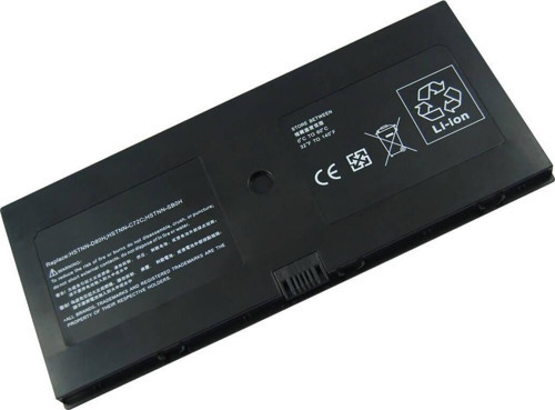 Hp ProBook 5310m, 5320m, AT907AA Notebook Bataryası Pili - 6 Cell
