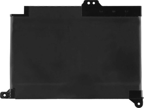 Hp Pavilion 15-au100 Notebook Bataryası Pili