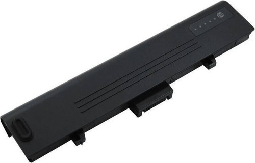 Dell PU563 Notebook Bataryası Pili - 6 Cell