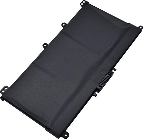 Hp Pavilion 15-cd000 Notebook Bataryası Pili