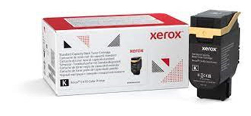 006R04764 Versalink C410-C415 Yüksek Kapasite Black Siyah Toner 10.500 ppm