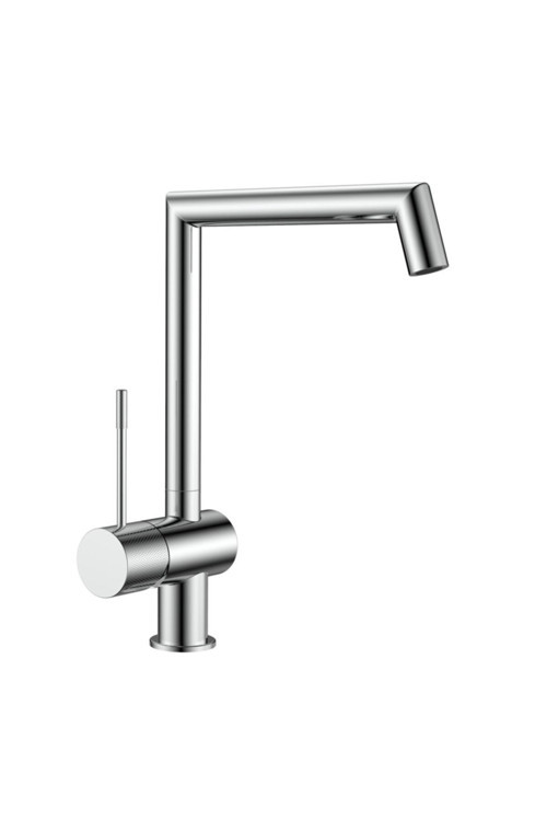 Fm-K0311 Krom Mutfak Bataryası