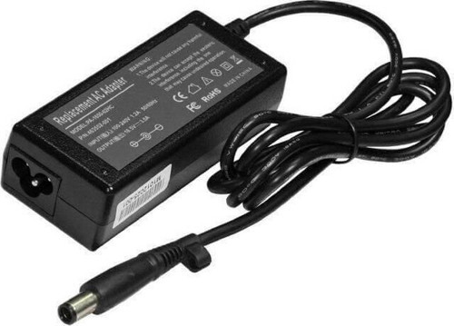 Dell 90W Pinli Uç Notebook Adaptör RNA-DL04