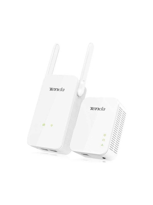 PH5 AV1000 Wi-Fi Powerline Genişletici Kiti