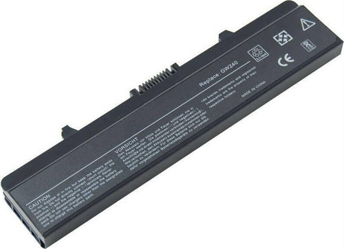 Dell Inspiron GW240 Notebook Bataryası Pili - 6 Cell