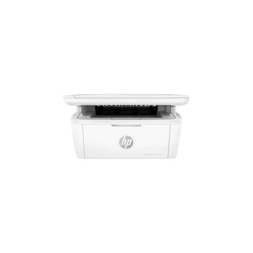 LaserJet MFP M141CA 7MD75A Fotokopi + Tarayıcı Çok Fonksiyonlu Lazer Yazıcı