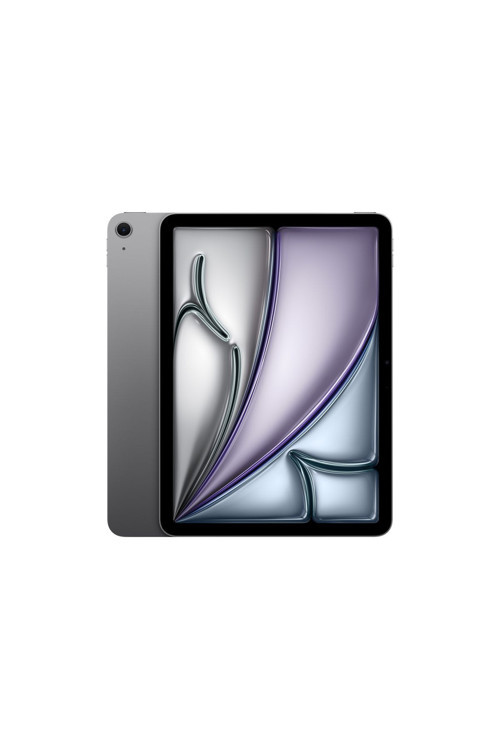 iPad Air M3 Wi-Fi 128 GB 11" MC9W4TU/A Uzay Grisi Tablet (Apple Türkiye Garantili)