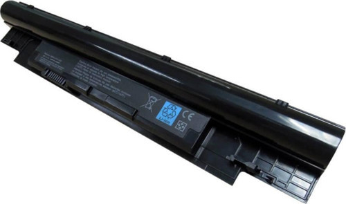 Dell Vostro V131 Notebook Bataryası Pili