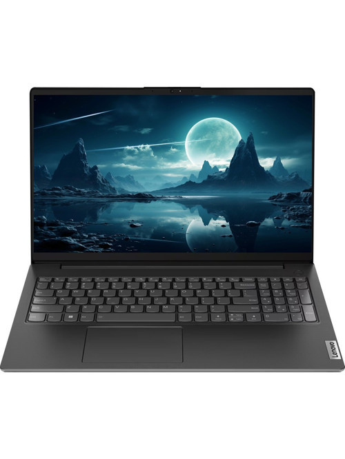 V15 G3 IAP 82TT00H8TX i3-1215U 16 GB 512 GB SSD 15.6'' FreeDOS Notebook K8