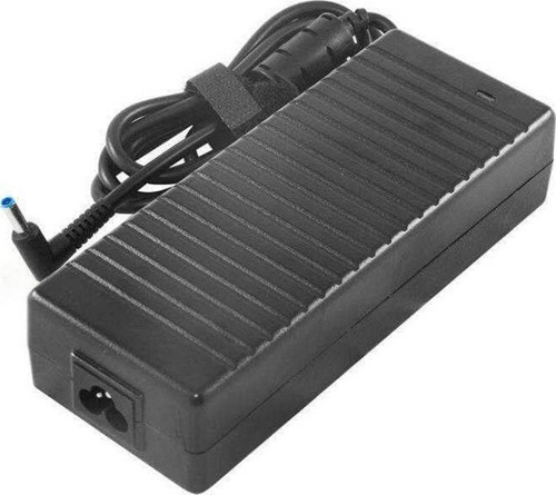 Hp 9UY30AV Adaptör Şarj Aleti