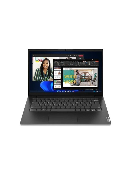 V14 G4 IRU 83A0006JTR i5-13420H 8 GB 1 TB SSD 14" Windows 11 Pro Notebook K12