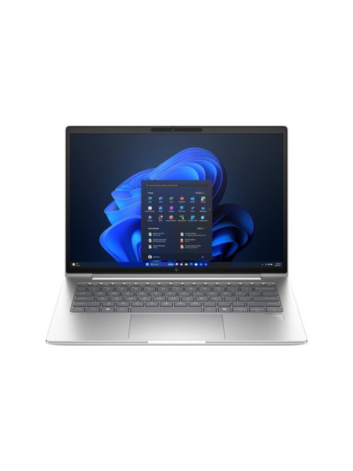EliteBook 640 G11 A23E1EA Ultra 5 125U 32 GB 2 TB SSD 14" FreeDOS Notebook K12