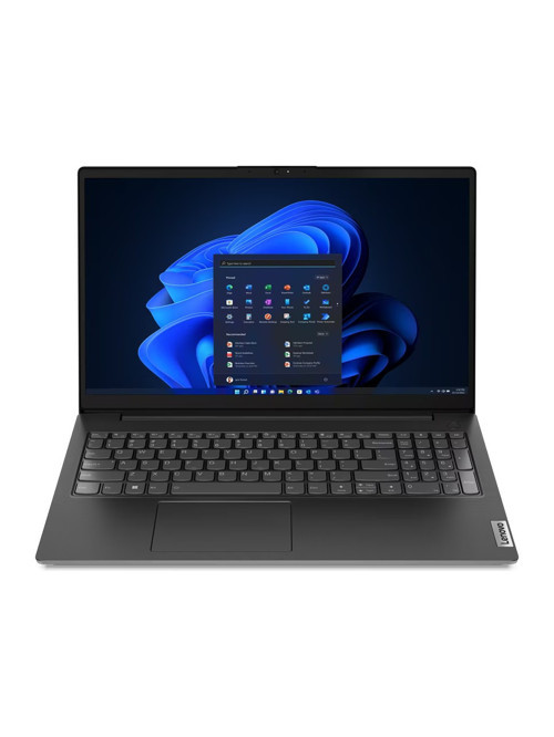 V15 G4 IRU 83A10091TR i5-13420H 8 GB 1 TB SSD 15.6" Windows 11 Home K21
