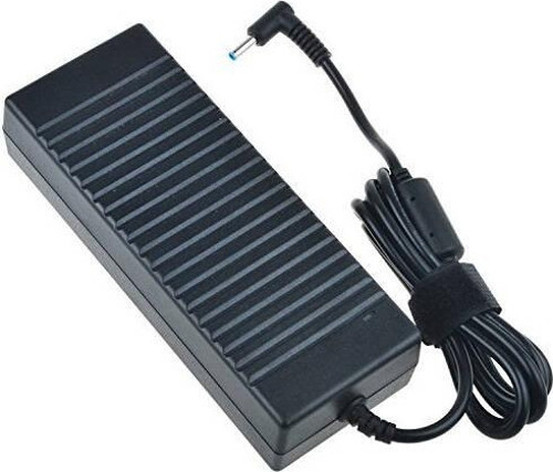 Hp ADP-200HB B Laptop Adaptör Şarj Aleti