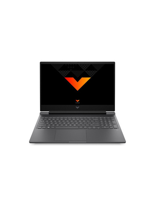 Victus 16-S0020NT 7Z4M9EA Ryzen 5 7640HS 32 GB 512 GB SSD 6GB RTX4050 16.1" 144Hz FreeDOS K7