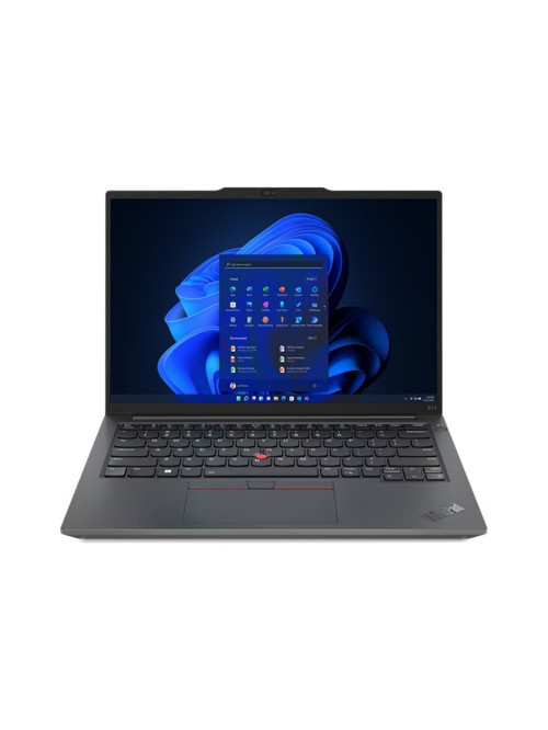 ThinkPad E16 Gen 1 21JN004UTX i5-1335U 24 GB 2 TB SSD 16" FreeDOS K16