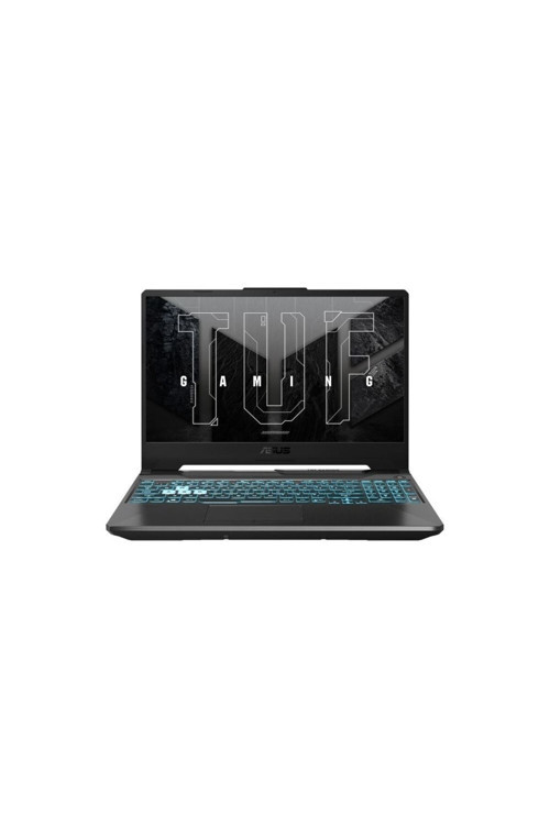 TUF Gaming FX506HC-HN0116 Intel Core i5 11400H 16GB 512GB SSD RTX 3050 144 Hz Freedos 15.6”