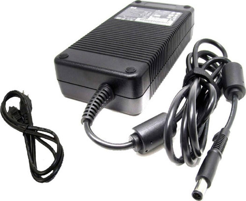 Dell M15 Laptop Adaptör Şarj Aleti