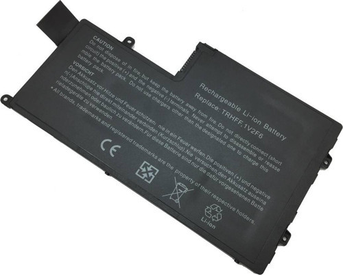 Dell Inspiron 15 5548 Notebook Bataryası Pili