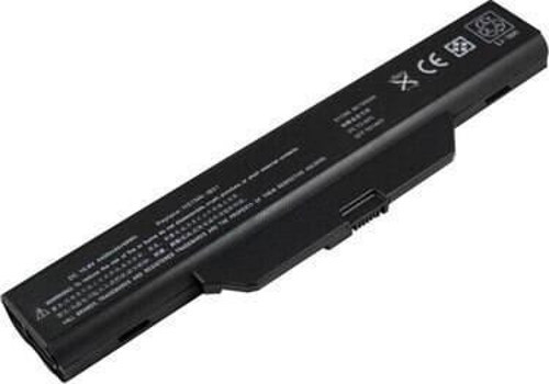 Hp HSTNN-I39C Notebook Bataryası Pili