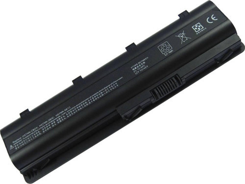 Hp HSTNN-I79C Notebook Bataryası Pili