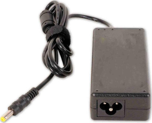 Hp Compaq nx6120 Notebook Şarj Aleti Adaptör