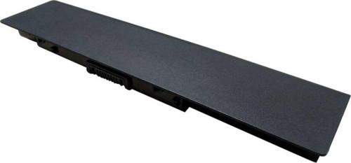 Hp Envy 15-j Notebook Bataryası Pili