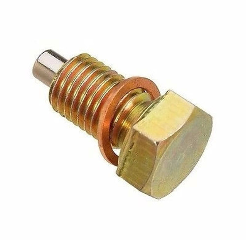 Bmw 3 Serisi-39-39 M43-52-54 1990-2010 Karter Tapası (Oem No:11131273093)