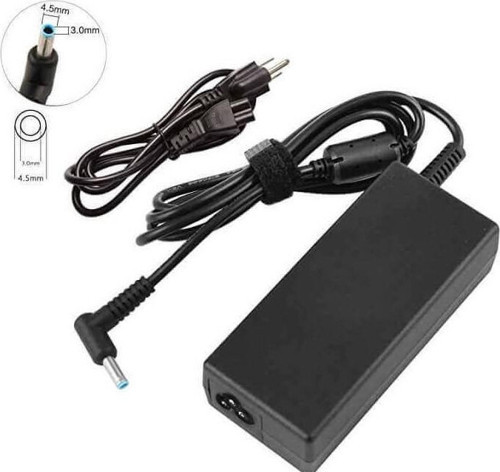 Hp 250 G8 (27K01EA03) Notebook Adaptör Şarj Aleti