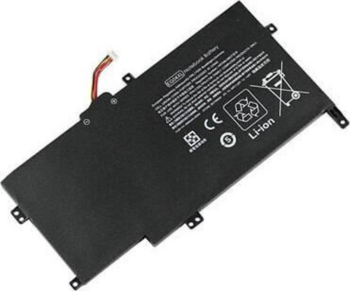 Hp EG04060XL Notebook Bataryası Pili