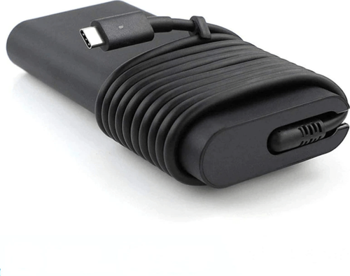 Dell XPS 9700 Adaptör Şarj Aleti