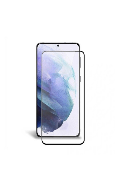 Xiaomi Mi 11T Pro 5G Uyumlu Davin Mat Seramik Zore Ekran Koruyucu