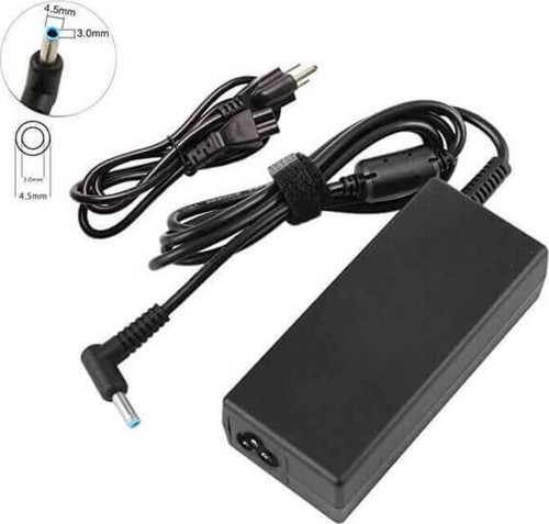 Hp 14-cf2003nt (9CU86EA) Notebook Adaptör Şarj Cihazı