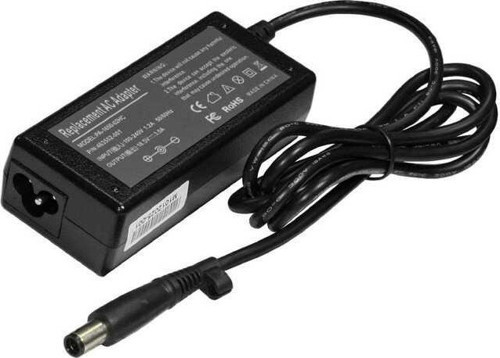 HP Pavilion Dv6-3020Et Notebook Adaptör Şarj Aleti