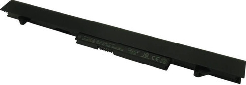 Hp H6L28AA Notebook Bataryası Pili - 4 Cell