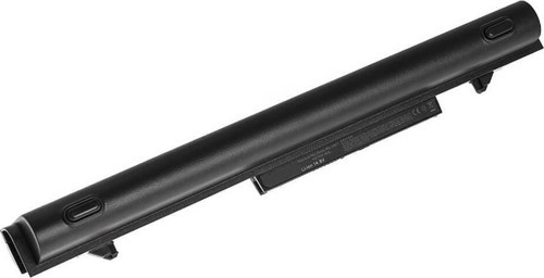 Hp H6L28AA Notebook Bataryası Pili - 8 Cell