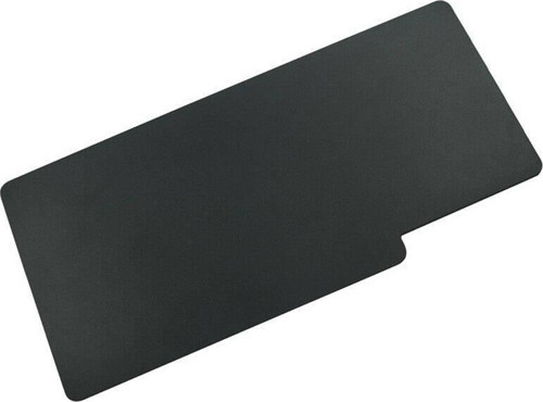 Hp 538692-541 Notebook Bataryası Pili