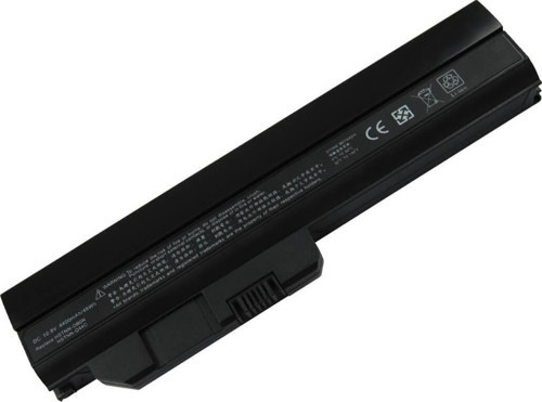 Hp 572687-001 Notebook Bataryası Pili