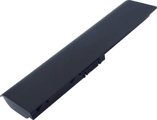 Hp 582215-241 Notebook Bataryası Pili