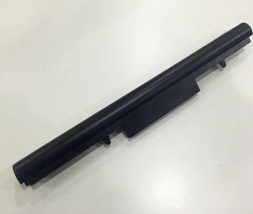 Grundig GNB 1450 Notebook Bataryası Pili