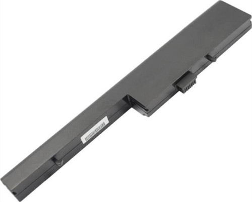 Exper Karizma S1560US Notebook Bataryası Pili - 6 Cell