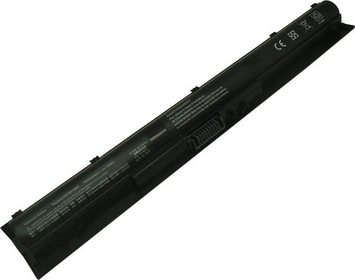 HP 800009-541,800010-421,800049-001,800050-001 Notebook Bataryası Pili