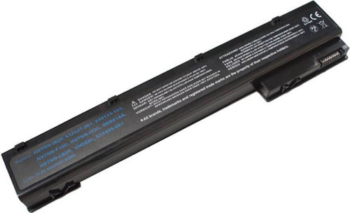 Hp HSTNN-LB2P Notebook Bataryası Pili