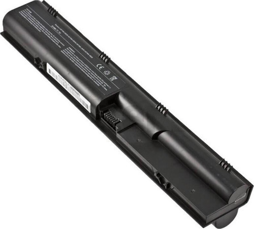 Hp 633733-321 Notebook Bataryası Pili - 9 Cell