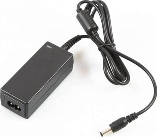 Exper UltraNote C4B-A01 Notebook Laptop Adaptörü