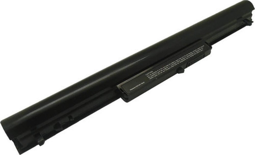 Hp 694864-851 Notebook Bataryası Pili - 4 Cell